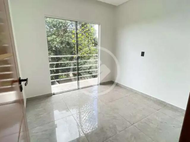 Casa / Sobrado para Venda em Cascavel/PR Universitário 3 Quartos