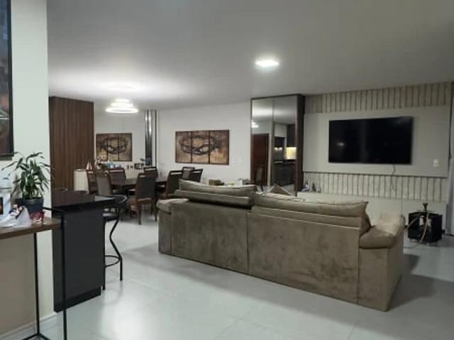 Casa / Sobrado para Venda em Cascavel/PR Universitário