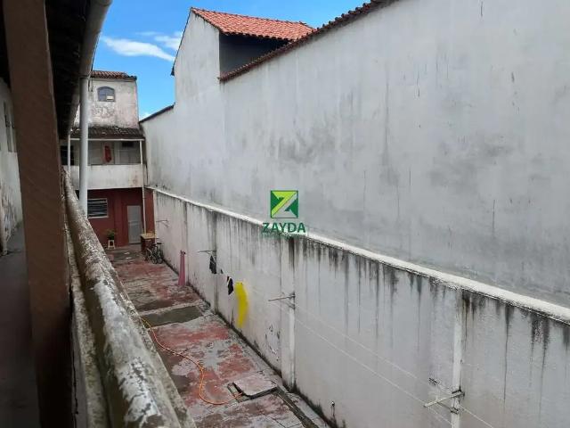 Casa / Sobrado para Venda em Casimiro de Abreu/RJ Barra de São João 1 Quartos