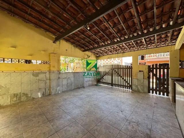 Casa / Sobrado para Venda em Casimiro de Abreu/RJ Barra de São João 1 Quartos