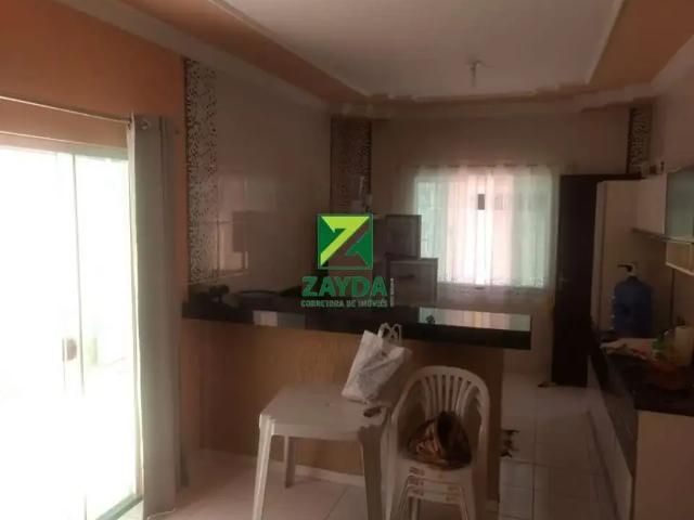 Casa / Sobrado para Venda em Casimiro de Abreu/RJ Barra de São João 2 Quartos