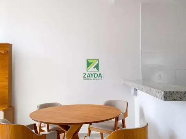 Casa / Sobrado para Venda em Casimiro de Abreu/RJ Peixe Dourado 2 Quartos