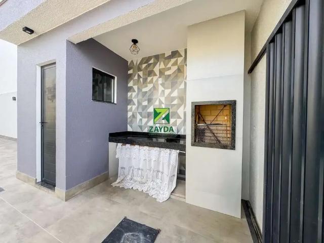 Casa / Sobrado para Venda em Casimiro de Abreu/RJ Barra de São João 2 Quartos