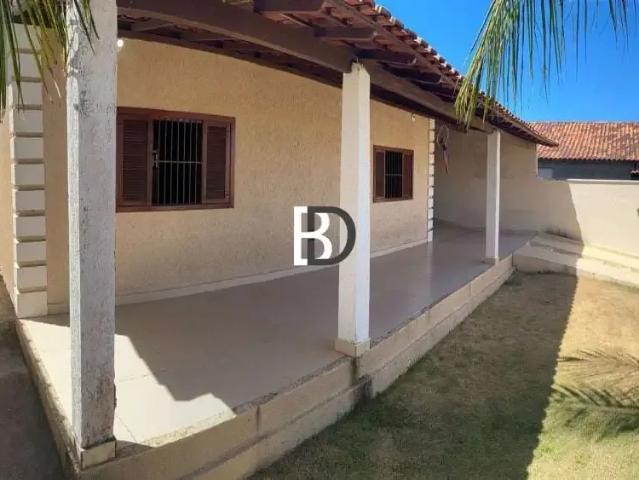 Casa / Sobrado para Venda em Casimiro de Abreu/RJ Barra de São João 2 Quartos