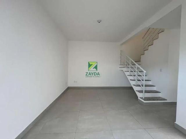 Casa / Sobrado para Venda em Casimiro de Abreu/RJ Barra de São João 2 Quartos