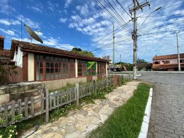 Casa / Sobrado para Venda em Casimiro de Abreu/RJ Barra de São João 2 Quartos