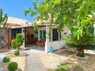 Barra de São João, Rio das Ostras, Rio de Janeiro