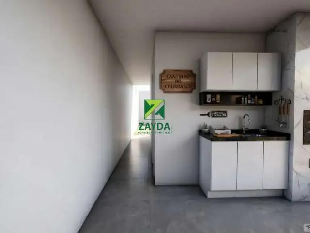 Casa / Sobrado para Venda em Casimiro de Abreu/RJ Barra de São João 3 Quartos