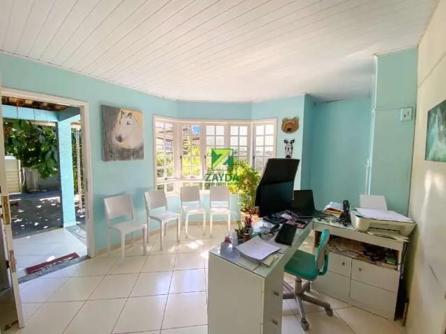 Casa / Sobrado para Venda em Casimiro de Abreu/RJ Barra de São João 5 Quartos