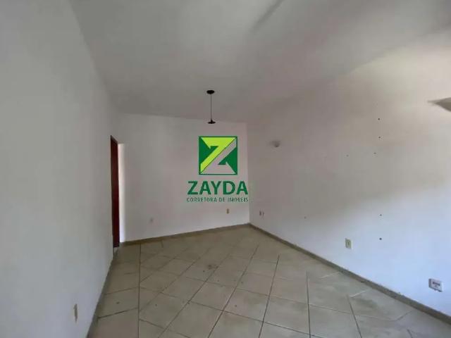 Casa / Sobrado para Venda em Casimiro de Abreu/RJ Barra de São João 5 Quartos