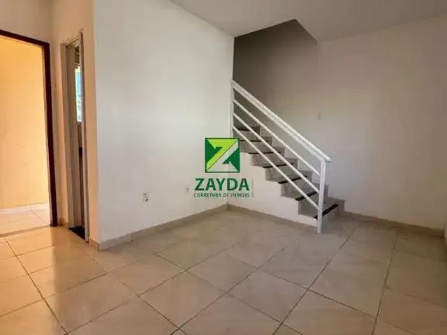 Casa / Sobrado para Venda em Casimiro de Abreu/RJ Peixe Dourado 3 Quartos