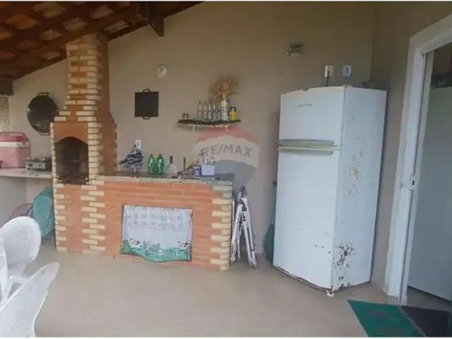 Casa / Sobrado para Venda em Casimiro de Abreu/RJ Rio Dourado 2 Quartos