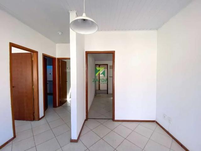 Casa / Sobrado para Venda em Casimiro de Abreu/RJ Santa Irene 2 Quartos