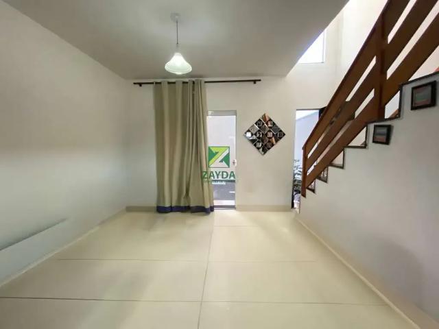 Casa / Sobrado para Venda em Casimiro de Abreu/RJ Santa Irene 2 Quartos