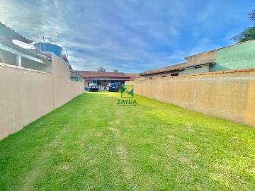 Casa / Sobrado para Venda em Casimiro de Abreu/RJ Santa Irene 3 Quartos