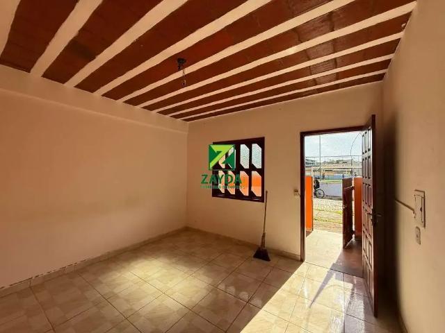 Casa / Sobrado para Venda em Casimiro de Abreu/RJ Vila Nova 5 Quartos