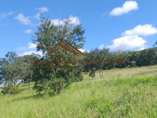 Casa / Sobrado para Venda em Cassilândia/MS Área Rural de Cassilândia