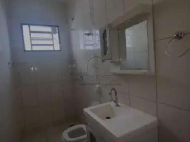 Casa / Sobrado para Venda em Catanduva/SP Jardim Salles 2 Quartos