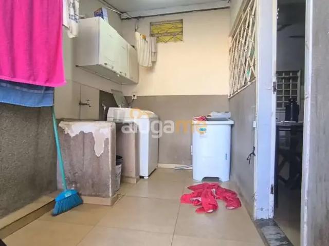 Casa / Sobrado para Venda em Catanduva/SP Loteamento Cidade Jardim 2 Quartos