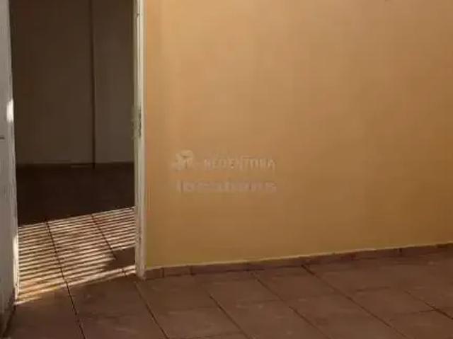 Casa / Sobrado para Venda em Catanduva/SP Loteamento Conjunto Habitacional Comendador Theodoro Rosa Filho 3 Quartos