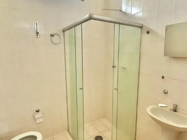 Casa / Sobrado para Venda em Catanduva/SP Parque Glória I 3 Quartos