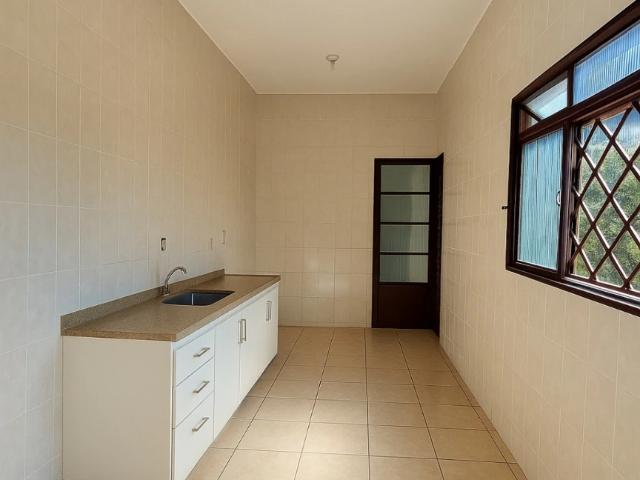 Casa / Sobrado para Venda em Catanduva/SP Parque Glória I 3 Quartos