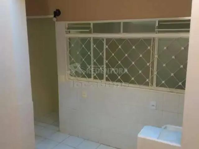 Casa / Sobrado para Venda em Catanduva/SP Parque Iracema 3 Quartos