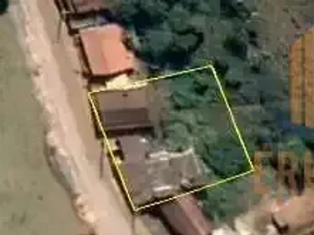 Casa / Sobrado para Venda em Catas Altas da Noruega/MG Centro 3 Quartos