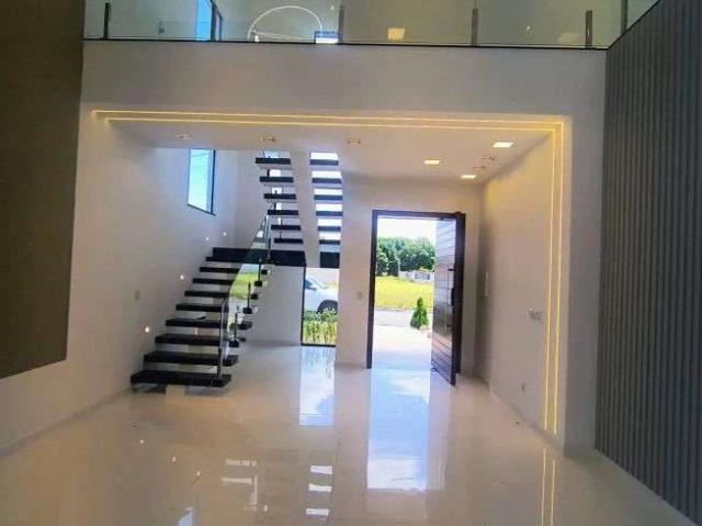 Casa / Sobrado para Venda em Caucaia/CE Alto do Garrote 4 Quartos