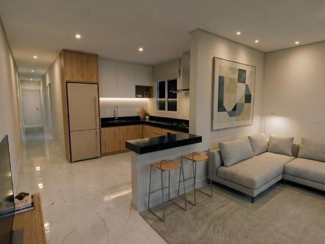 Casa / Sobrado para Venda em Caucaia/CE Guajiru 2 Quartos