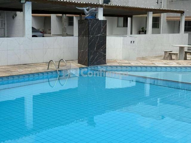 Casa / Sobrado para Venda em Caucaia/CE Icaraí 2 Quartos