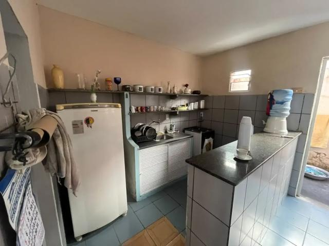Casa / Sobrado para Venda em Caucaia/CE Icaraí 2 Quartos