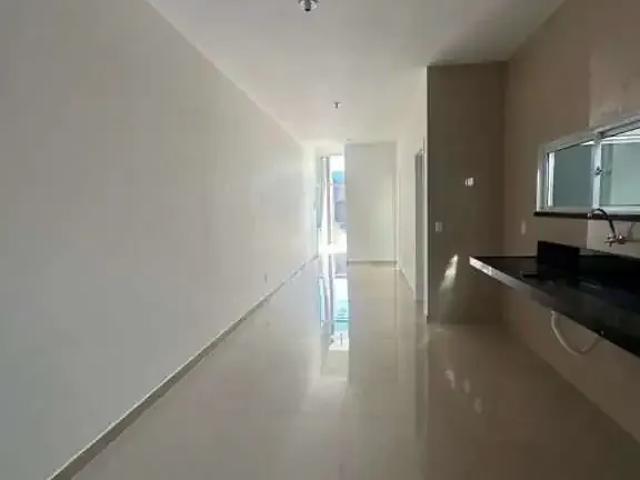 Casa / Sobrado para Venda em Caucaia/CE Icaraí 3 Quartos