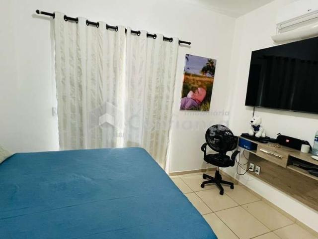 Casa / Sobrado para Venda em Caucaia/CE Iparana 2 Quartos
