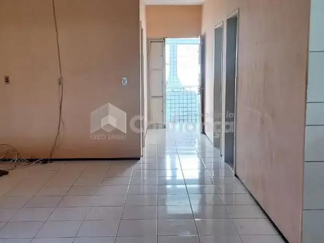 Casa / Sobrado para Venda em Caucaia/CE Itambé 6 Quartos
