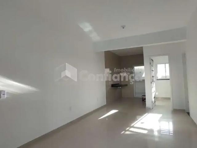 Casa / Sobrado para Venda em Caucaia/CE Jardim Icaraí 3 Quartos