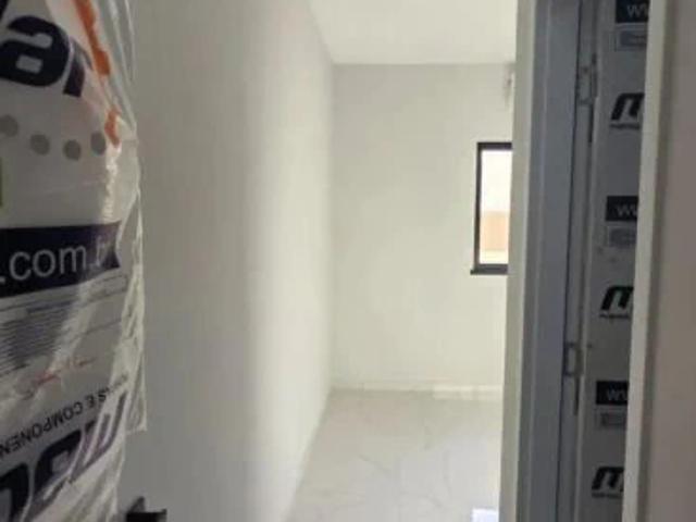 Casa / Sobrado para Venda em Caucaia/CE Jardim Icaraí 3 Quartos