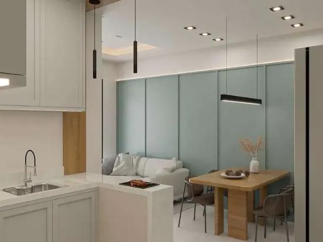 Casa / Sobrado para Venda em Caucaia/CE Jardim Icaraí 3 Quartos