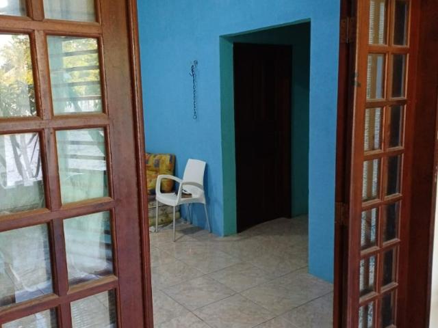 Casa / Sobrado para Venda em Caucaia/CE Matões 2 Quartos