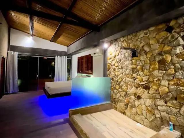 Casa / Sobrado para Venda em Caucaia/CE Pacheco 6 Quartos