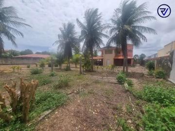 Casa / Sobrado para Venda em Caucaia/CE Pacheco 11 Quartos