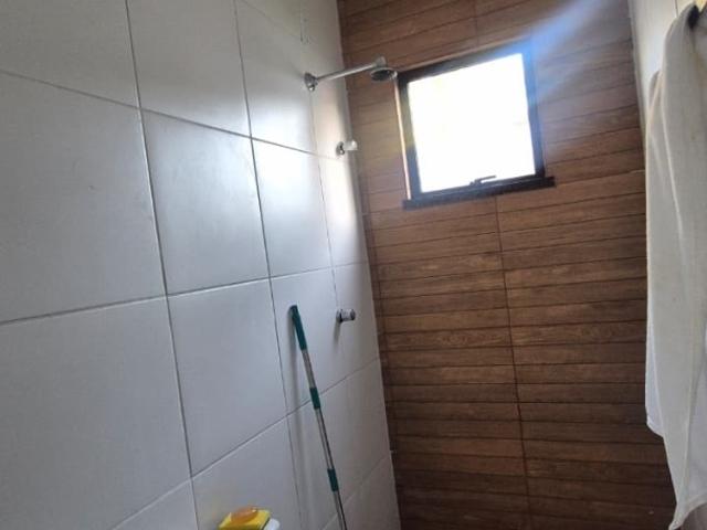 Casa / Sobrado para Venda em Caucaia/CE Pacheco 2 Quartos