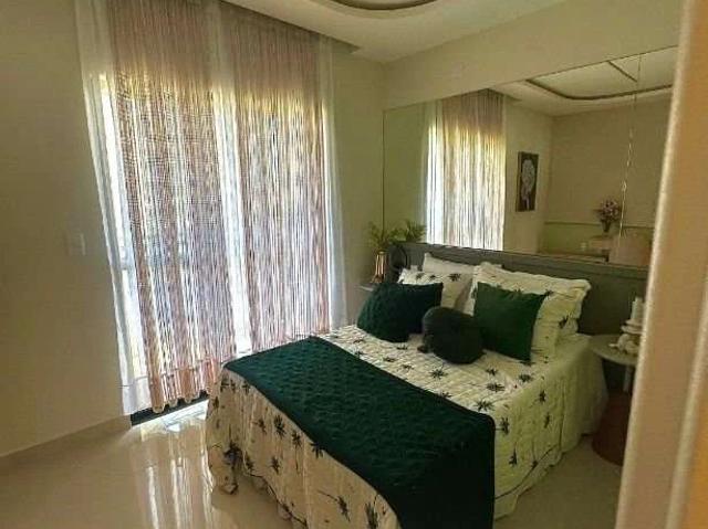 Casa / Sobrado para Venda em Caucaia/CE Pacheco 3 Quartos