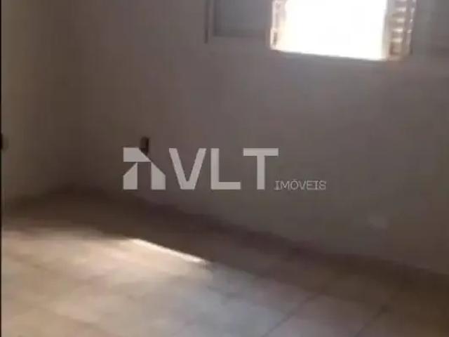 Casa / Sobrado para Venda em Caxambu/MG Centro 4 Quartos