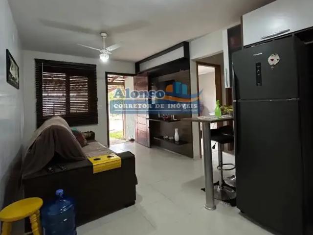 Casa / Sobrado para Venda em Caxias do Sul/RS Colina do Sol 2 Quartos