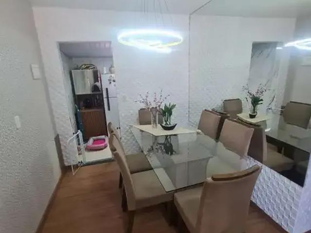 Casa / Sobrado para Venda em Caxias do Sul/RS Colina do Sol 2 Quartos