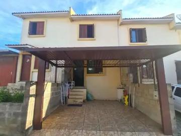 Casa / Sobrado para Venda em Caxias do Sul/RS Colina do Sol 2 Quartos