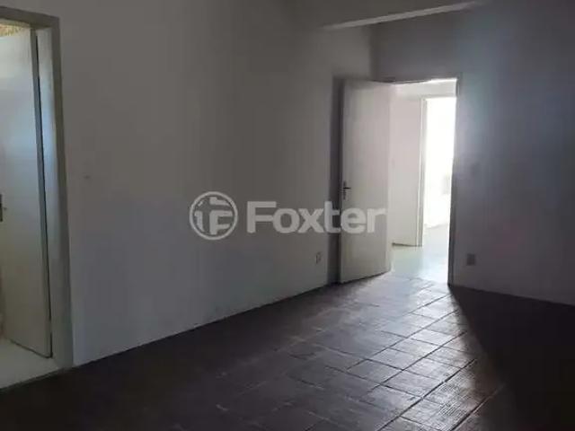 Casa / Sobrado para Venda em Caxias do Sul/RS Centro 3 Quartos