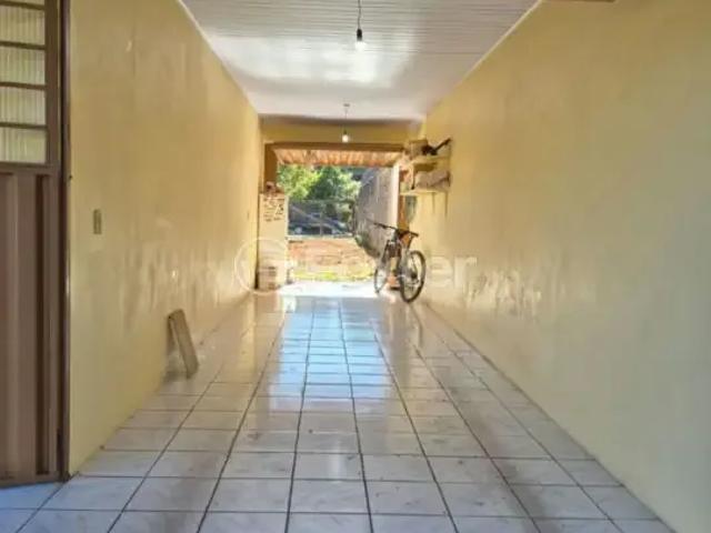 Casa / Sobrado para Venda em Caxias do Sul/RS Charqueadas 3 Quartos