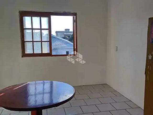 Casa / Sobrado para Venda em Caxias do Sul/RS Charqueadas 3 Quartos